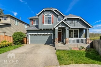 Building Photo - 18002 NE 37th St