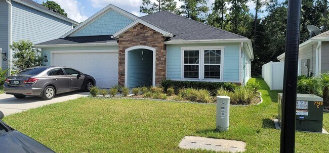 Building Photo - 7747 Sunnydale Ln