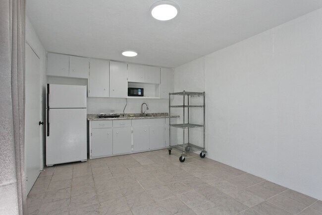 Foto del edificio - 436 Hualani St