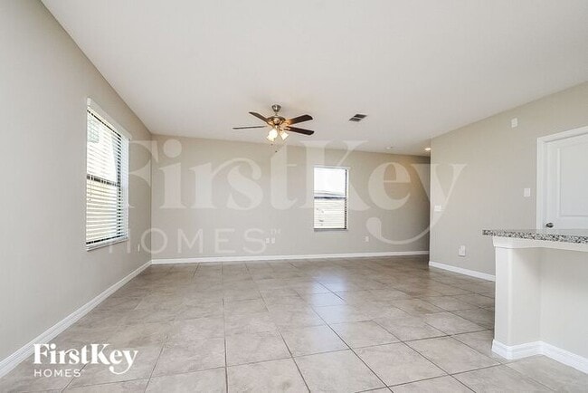 Building Photo - 5116 Brickwood Rise Dr