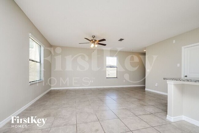 Foto del edificio - 5116 Brickwood Rise Dr