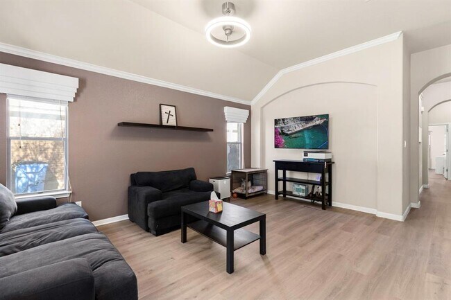 Foto del edificio - 20921 Windmill Ridge St