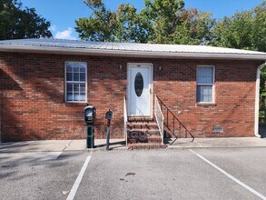 Building Photo - 1505 Autumn Ave