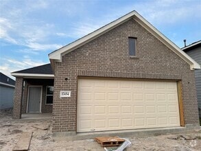 Building Photo - 17454 Wigeon Way Dr