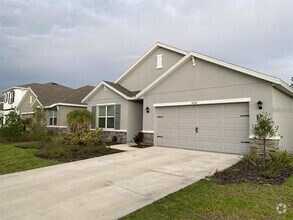 Building Photo - 17132 Harvest Moon Way