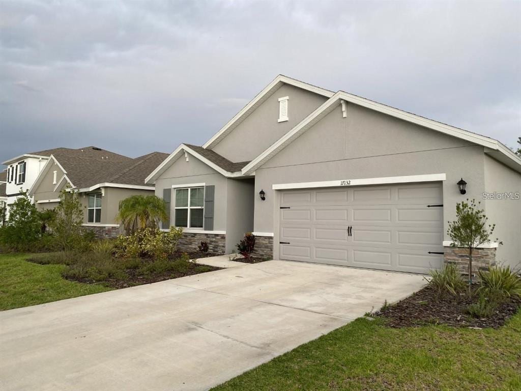 Primary Photo - 17132 Harvest Moon Way