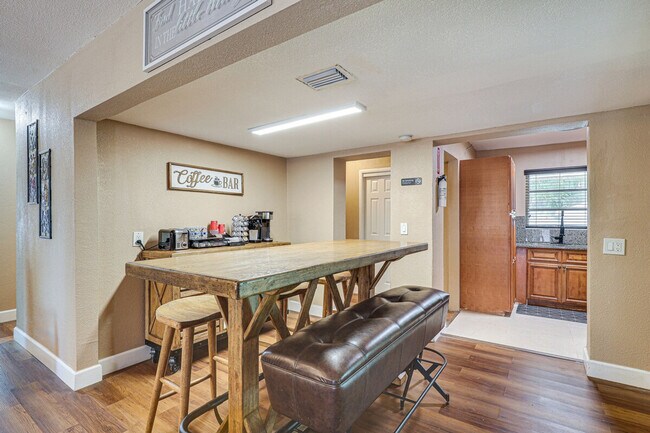 Foto del edificio - 2934 NW 66th St