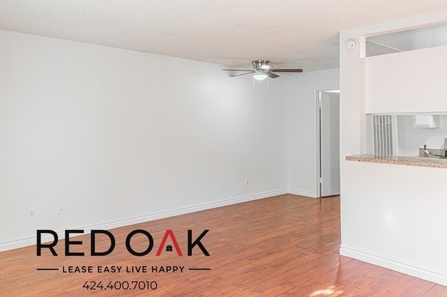 Foto del edificio - 6255 Beck Ave