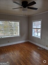 Building Photo - 224 Marshall St
