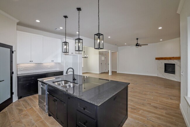 Foto del edificio - Lease with Purchase Option Program