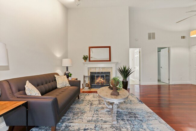Foto del edificio - 3152 Anchorway Ct