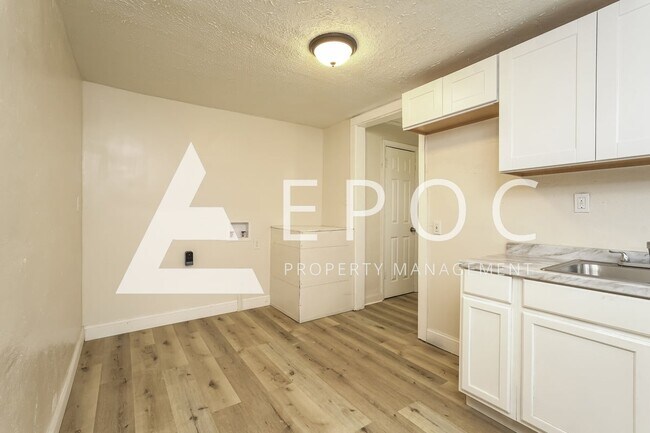 Foto del edificio - 1021 Richland St