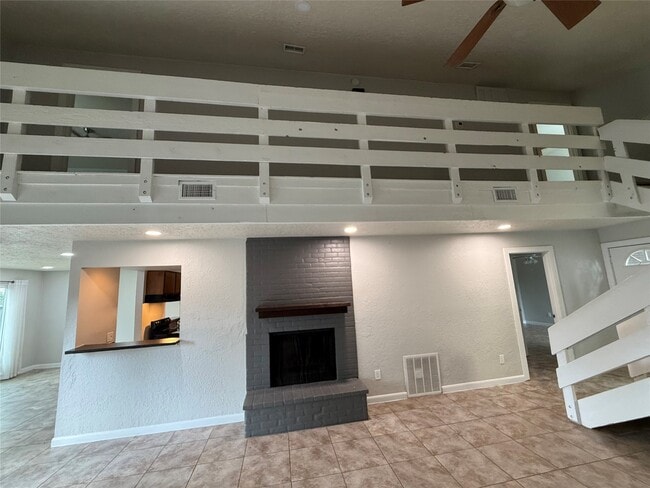 Foto del edificio - 1508 Early Ln