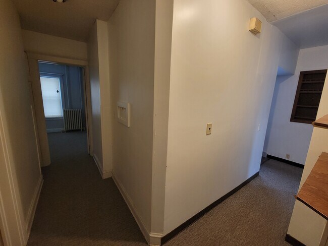 Foto del edificio - 929/931 e 6th st