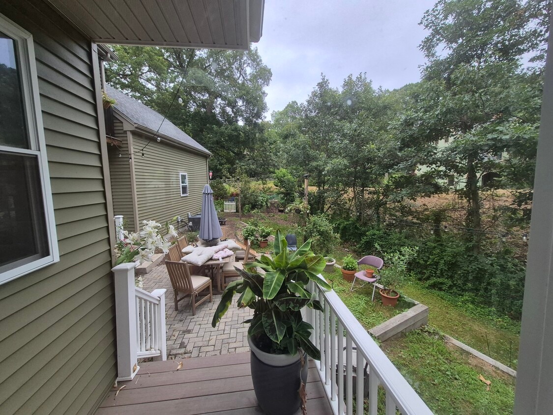 Photo - 2 Terrace Ave (Newton, MA)