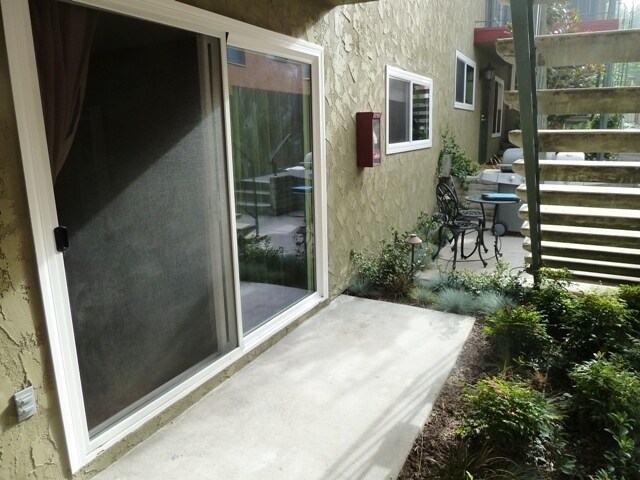 Building Photo - 4124 Texas St