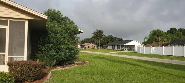 Foto del edificio - 4201 Page Ave