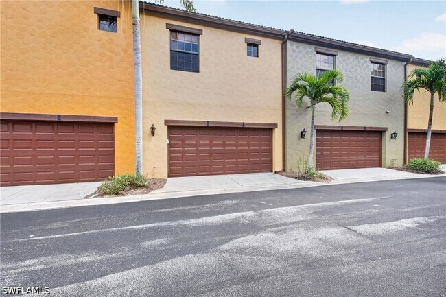 Foto del edificio - 8965 Malibu Ln