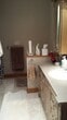 Primary Photo - 109 2nd St S
