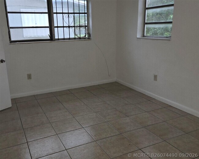 Foto del edificio - 15721 NW 39th Pl