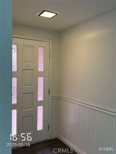 Foto del edificio - 1634 Barston Pl