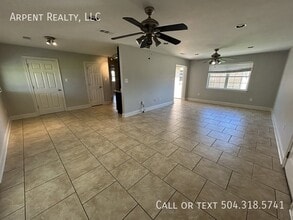 Building Photo - 3108 Tournefort St