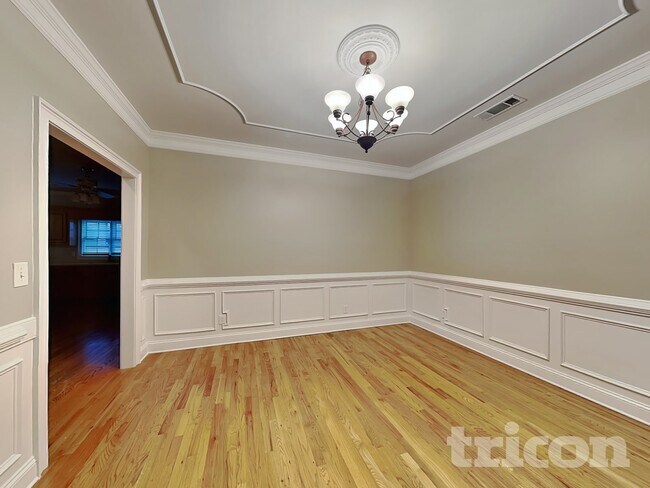 Building Photo - 609 Kristen Ct