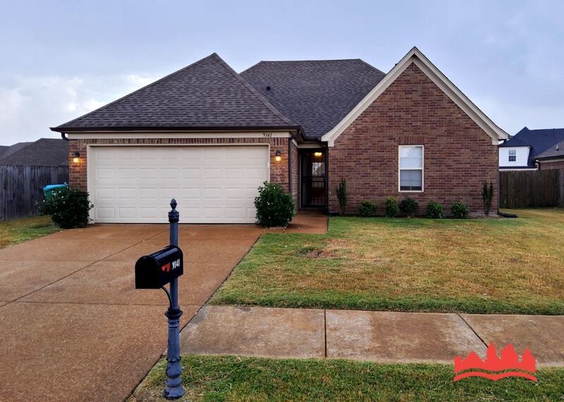 Foto principal - 9141 Mallard Park Blvd