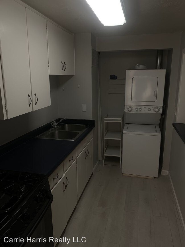 Foto del edificio - 174 H St