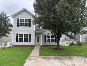 Building Photo - 2032 Beckwith Ln