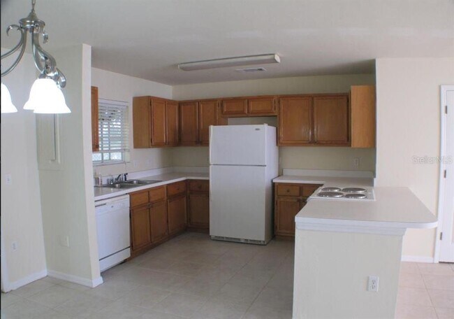 Foto del edificio - 5205 SW 97th Dr