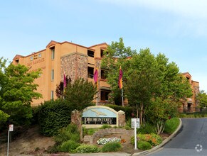 Promontory Apartments San Ramon Ca Promontory Apartments San Ramon Ca