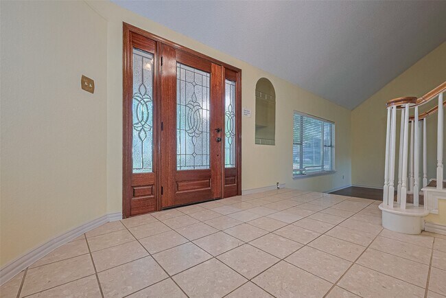 Foto del edificio - 5127 Smokey River Dr