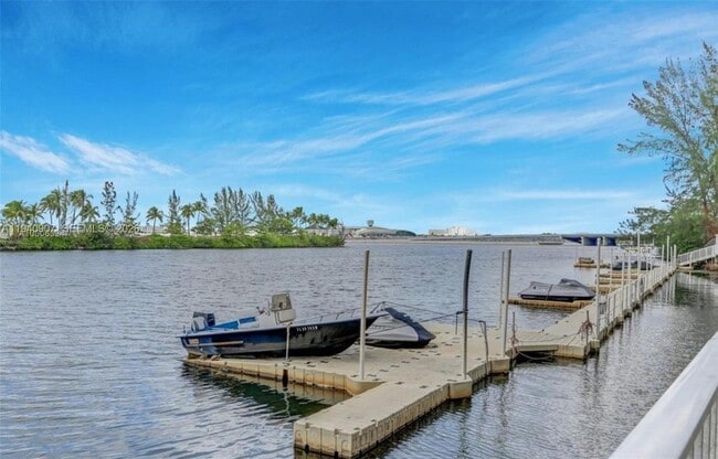 Building Photo - 5099 NW 7th St