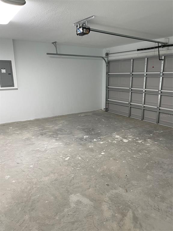 Foto del edificio - 6358 NW 61st Ct