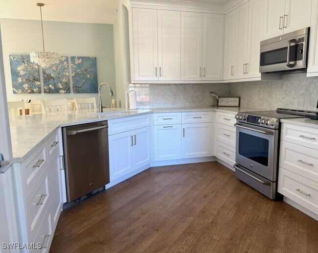 Foto del edificio - 1520 Clermont Dr