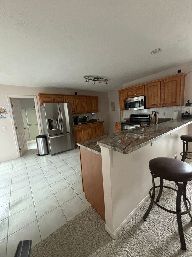 Foto del edificio - 25027 Rushmore Ct