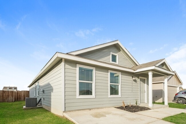 Building Photo - 13715 Haystack Rdg