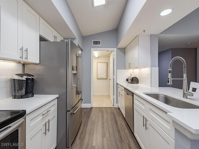 Foto del edificio - 4670 St Croix Ln