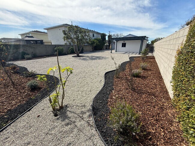 Foto del edificio - Home in Gardena