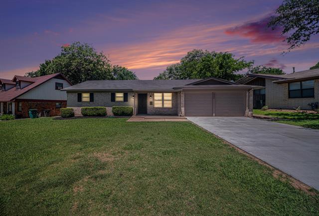 Foto principal - 5224 Cockrell Ave