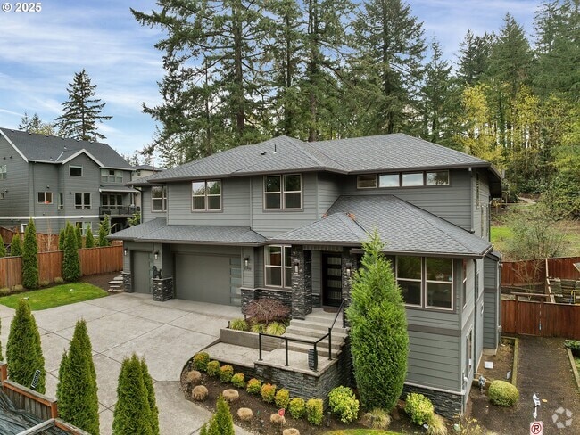 Building Photo - 9709 SW West Haven Dr