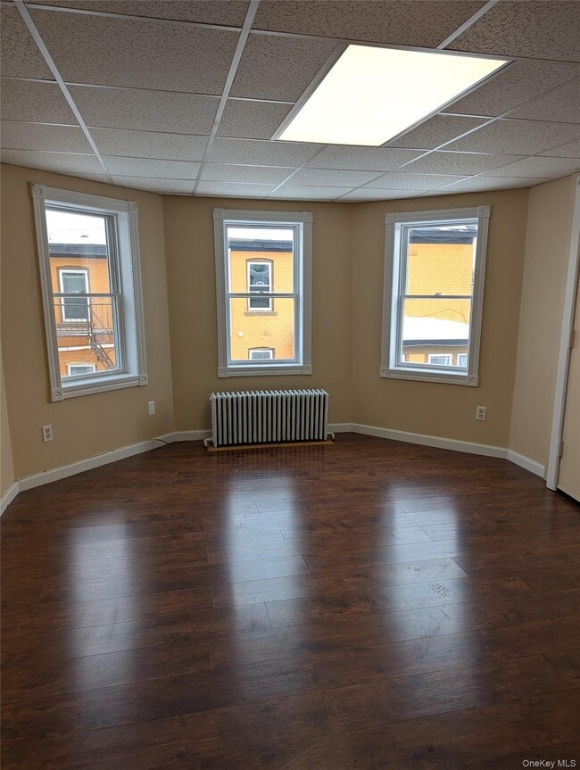 Foto del edificio - 11 Walnut St