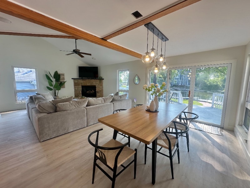 Foto principal - 1444 Otter Ave