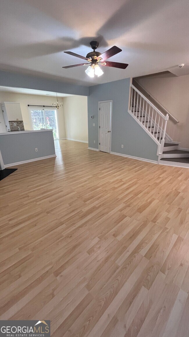 Building Photo - 4645 Valais Ct