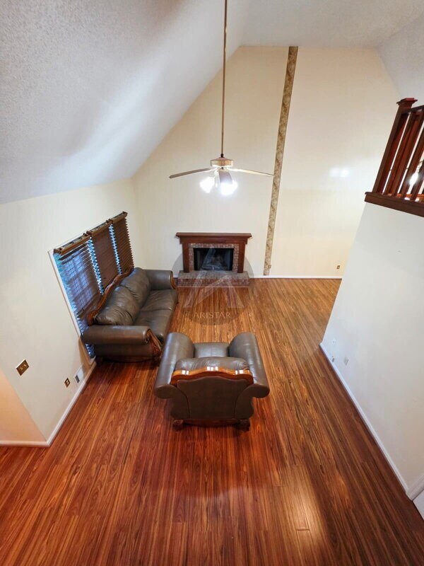 Foto del edificio - 3718 Memorial Pkwy NW
