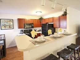 Building Photo - 5042 S Wingspan Ln