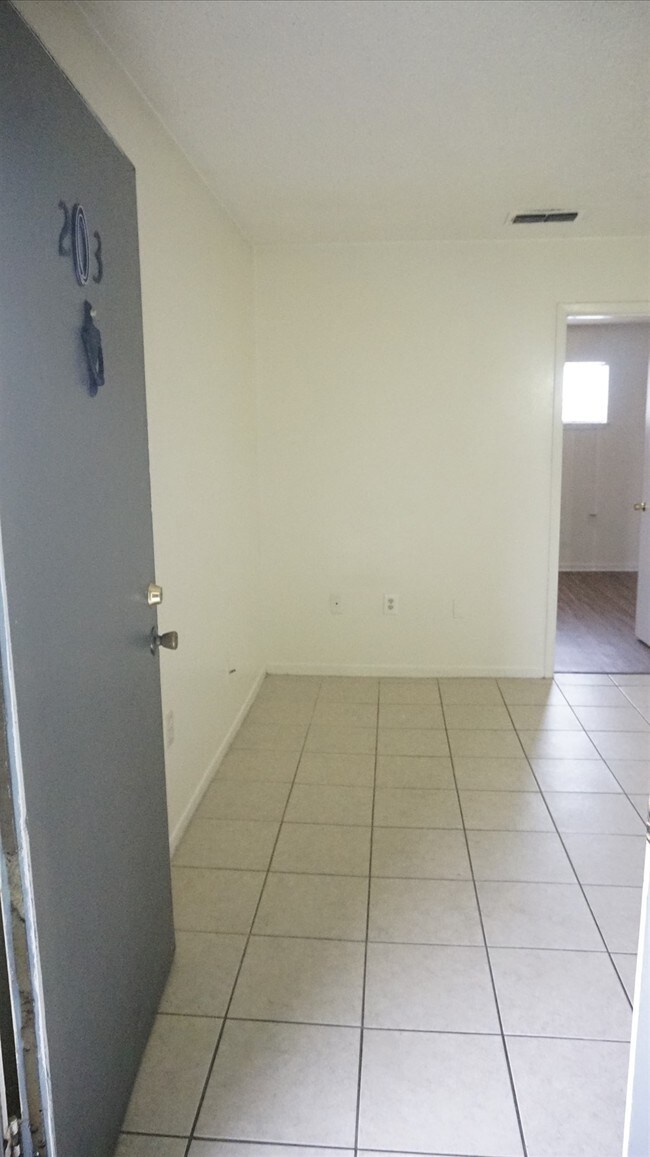 Building Photo - Welcome to 3102 Atkinson #203