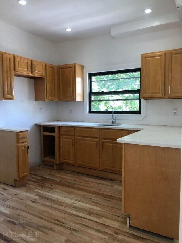 2 bedroom in MOUNT VERNON NY 10553 Alquileres en Mount Vernon, NY