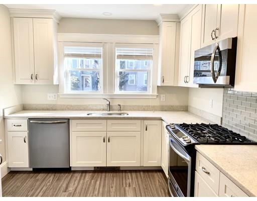 Foto del edificio - 238 Tremont St